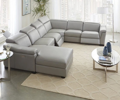 Furniture Store «Montaage Furniture», reviews and photos, 155 N Central Ave, Hartsdale, NY 10530, USA