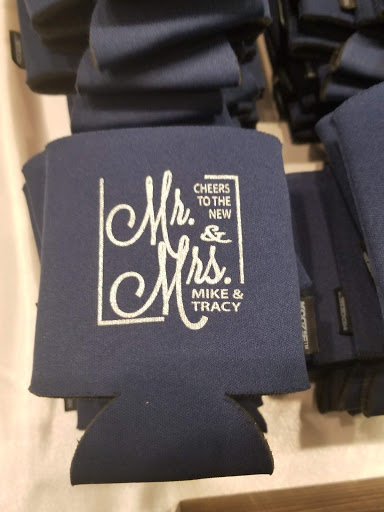 Golf Course «Edinburgh Golf Course», reviews and photos, 8700 Edinbrook Crossing, Brooklyn Park, MN 55443, USA