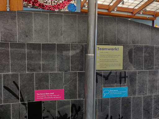 Non-Profit Organization «Stepping Stones Museum for Children», reviews and photos, 303 West Ave, Norwalk, CT 06850, USA