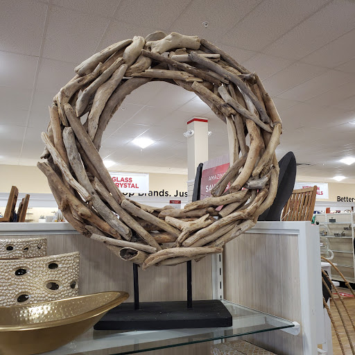 Shopping Mall «Coralwood Shopping Center», reviews and photos, 2301 Del Prado Blvd S, Cape Coral, FL 33990, USA