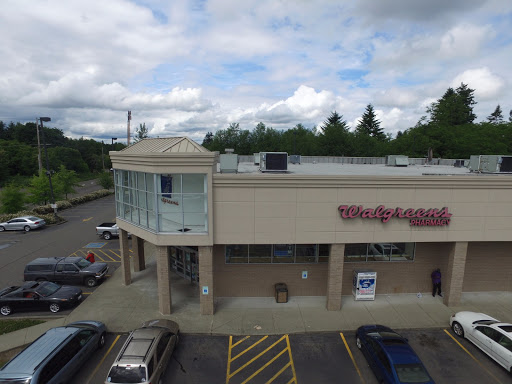 Drug Store «Walgreens», reviews and photos, 3099 Bethel Rd SE, Port Orchard, WA 98366, USA