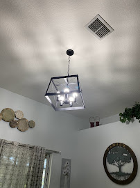 H&M Electrical Wiring Pro Inc - Photo 2 - Car repair in , Kissimmee
