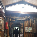 Photo n°18 de l'avis de Saverio.a fait le 30/11/2018 à 20:40 sur le  Ristorante - Pizzeria Il Fosso Di Cafaro Domenico à Noepoli