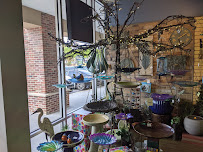 Wild Birds Unlimited - Photo 3 - Car repair in Charleston, SC, Charleston