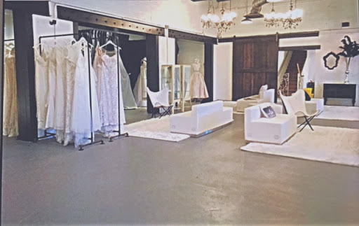 Bridal Shop «Bridal Boutique of Arizona», reviews and photos, 2501 N 7th St, Phoenix, AZ 85006, USA