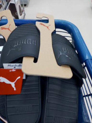 Department Store «Marshalls», reviews and photos, 5720 Lakewood Towne Center Blvd SW, Lakewood, WA 98499, USA