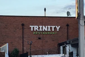 Trinity Restaurant image