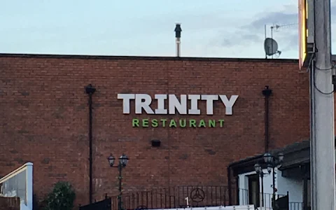 Trinity Restaurant image