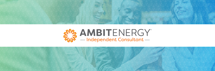 Ambit Energy Consultor Independiente