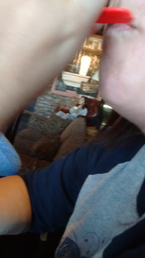 Ice Cream Shop «Swirlz Of Paragould», reviews and photos, W Kingshighway, Paragould, AR 72450, USA