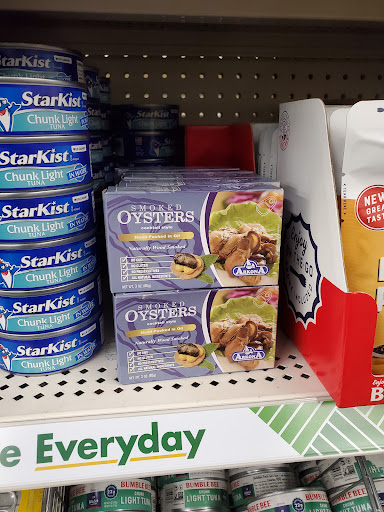 Dollar Store «Dollar Tree», reviews and photos, 312 Walnut St, Redwood City, CA 94063, USA