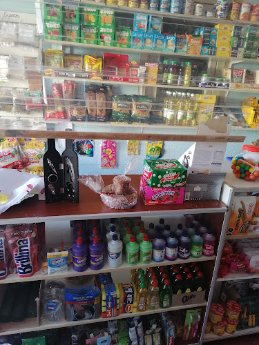 provisiones deyanira - Supermercado