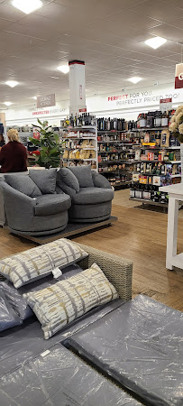 HomeGoods - Photo 8 - Car repair in Burbank, CA, Burbank