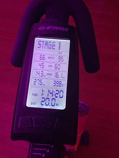 Gym «Life Time Fitness», reviews and photos, 14540 W McDowell Rd, Goodyear, AZ 85395, USA