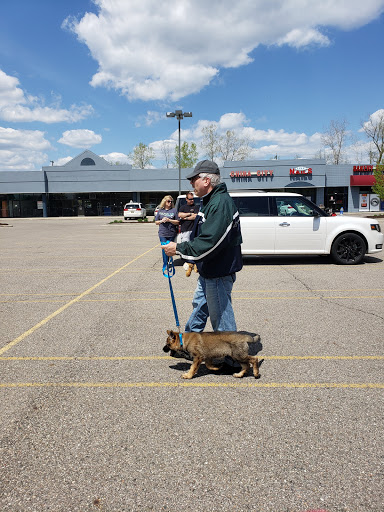 Pet Store «Feed Rite Pet Shop & Supply», reviews and photos, 11760 Belleville Rd, Belleville, MI 48111, USA