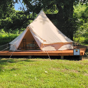 Untamed Acres 5171 Co Rd 221, Collinsville, AL 35961
