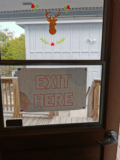 Aquarium «The River Center», reviews and photos, 805 US-1, Jupiter, FL 33477, USA