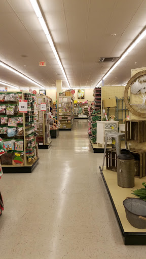 Craft Store «Hobby Lobby», reviews and photos, 820 U.S. 9, Queensbury, NY 12804, USA