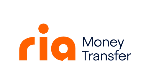 Ria Money Transfer - Hong Kong Express
