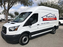 Full Pro Plumbing - Photo 1 - Car repair in , Pembroke Pines