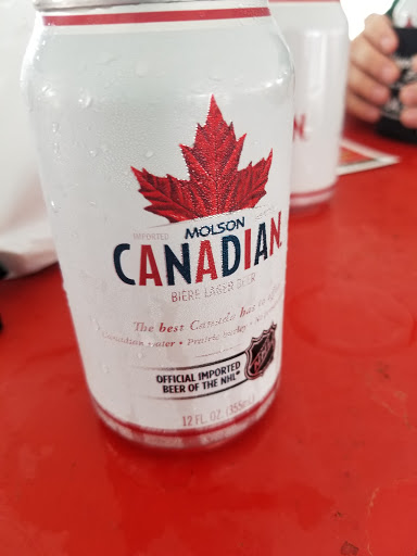 Grocery Store «Save-A-Lot», reviews and photos, 10 Aurora St, Lancaster, NY 14086, USA