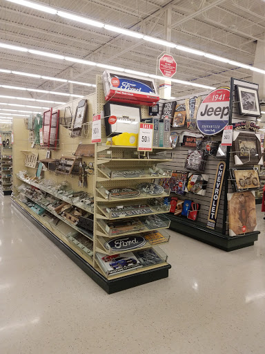 Craft Store «Hobby Lobby», reviews and photos, 7370 Woodward Ave, Woodridge, IL 60517, USA