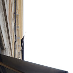 Photo n°1 de l'avis de Tom.s fait le 29/07/2022 à 14:30 sur le  Universal Bar Pizzeria à Rome