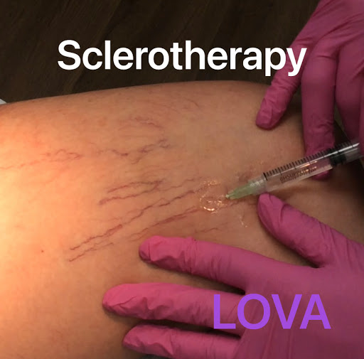 Explore tattoo ideas for men shoulder, creative tattoo ideas in Lake Oswego, available at Lake Oswego Vein and Aesthetic LOVA