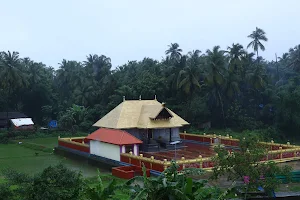 Apsara Lodge byndoor image