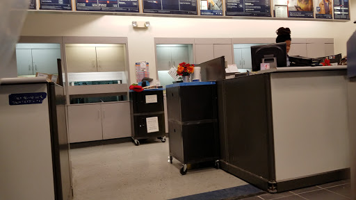 Post Office «United States Postal Service», reviews and photos, 3360 Post Office Rd, Woodbridge, VA 22193, USA