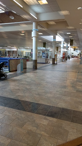 Shopping Mall «Walpole Mall», reviews and photos, 90 Providence Hwy, East Walpole, MA 02032, USA