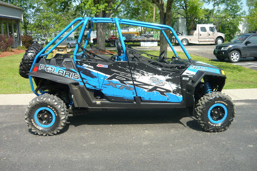 Used Car Dealer «Barry’s Automotive», reviews and photos, 1907 Williston Rd, South Burlington, VT 05403, USA