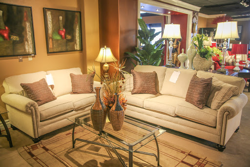 Furniture Store «Venetian Furniture», reviews and photos, 2111 Moffat Blvd, Manteca, CA 95336, USA