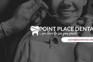 Point Place Dental image