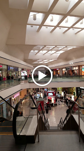 Shopping Mall «Stoneridge Shopping Center», reviews and photos, 1 Stoneridge Mall Rd, Pleasanton, CA 94588, USA