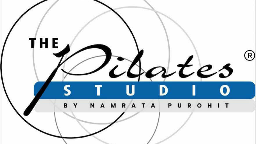 The pilates studio by namrata purohit