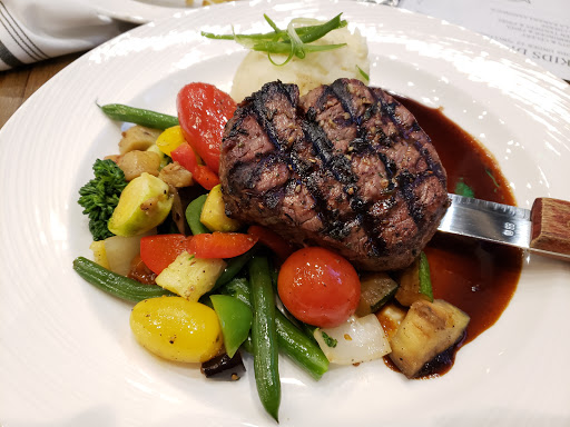 Event Venue «DeJoria Center», reviews and photos, 970 UT-32, Kamas, UT 84036, USA