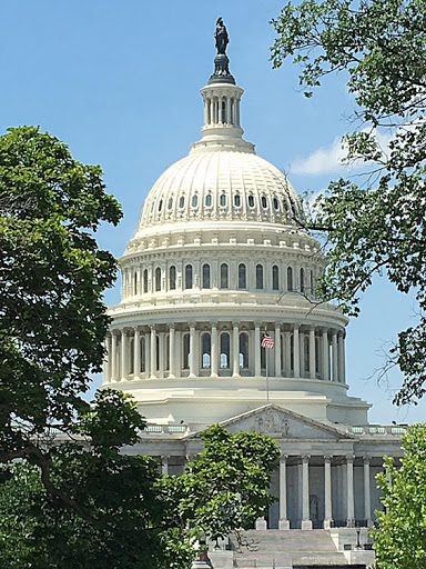 Travel Agency «Atlas World Travel», reviews and photos, 317 Forsgate Dr, Monroe Township, NJ 08831, USA