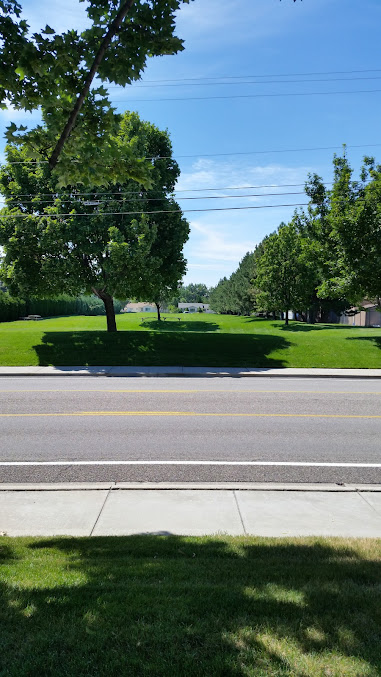 Grainger Industrial Supply