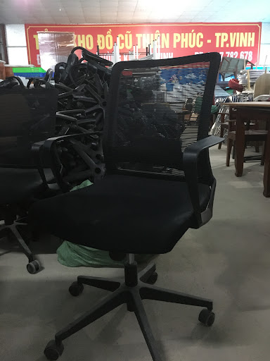 Top 20 cửa hàng kiệt anh Thành phố Vinh Nghệ An 2022