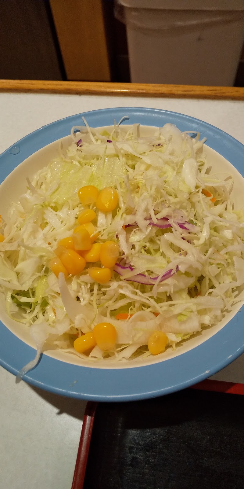 松屋 東小金井店 東京都小金井市東町 牛丼屋 レストラン グルコミ