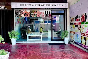 The Body&Soul wellness By Dean image