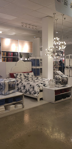 Department Store «JCPenney», reviews and photos, 300 W Farms Mall, Farmington, CT 06032, USA