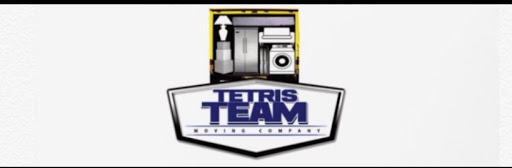 Tetris team moving Co. LLC