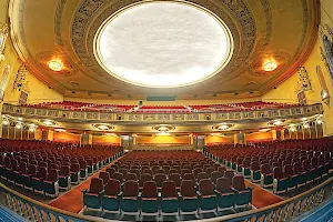 Virginia Theatre image
