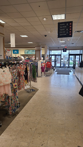 Department Store «JCPenney», reviews and photos, 231 Greece Ridge Center Dr, Greece, NY 14626, USA