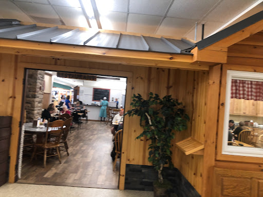 Grocery Store «Cloverland AG», reviews and photos, 3819 S Court St, Montgomery, AL 36105, USA