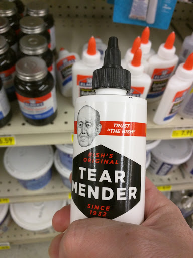 Hardware Store «Westlake Ace Hardware», reviews and photos, 711 W 23rd St, Lawrence, KS 66046, USA