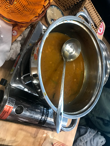 Top 16 1 password cửa hàng Huyện Cái Bè Tiền Giang 2022