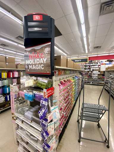Craft Store «Michaels», reviews and photos, 48 Crossing Blvd, Clifton Park, NY 12065, USA